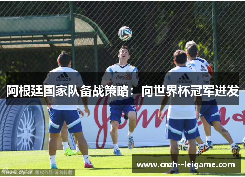 阿根廷国家队备战策略:向世界杯冠军进发 阿根廷国家队备战策略:向世界杯冠军进发